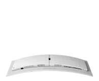 PHILIPS 48.9''  Evnia 49M2C8900  49M2C8900/00 Biały - 1169520 - zdjęcie 6